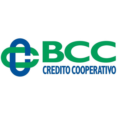 BCC - Banca di Credito Cooperativo